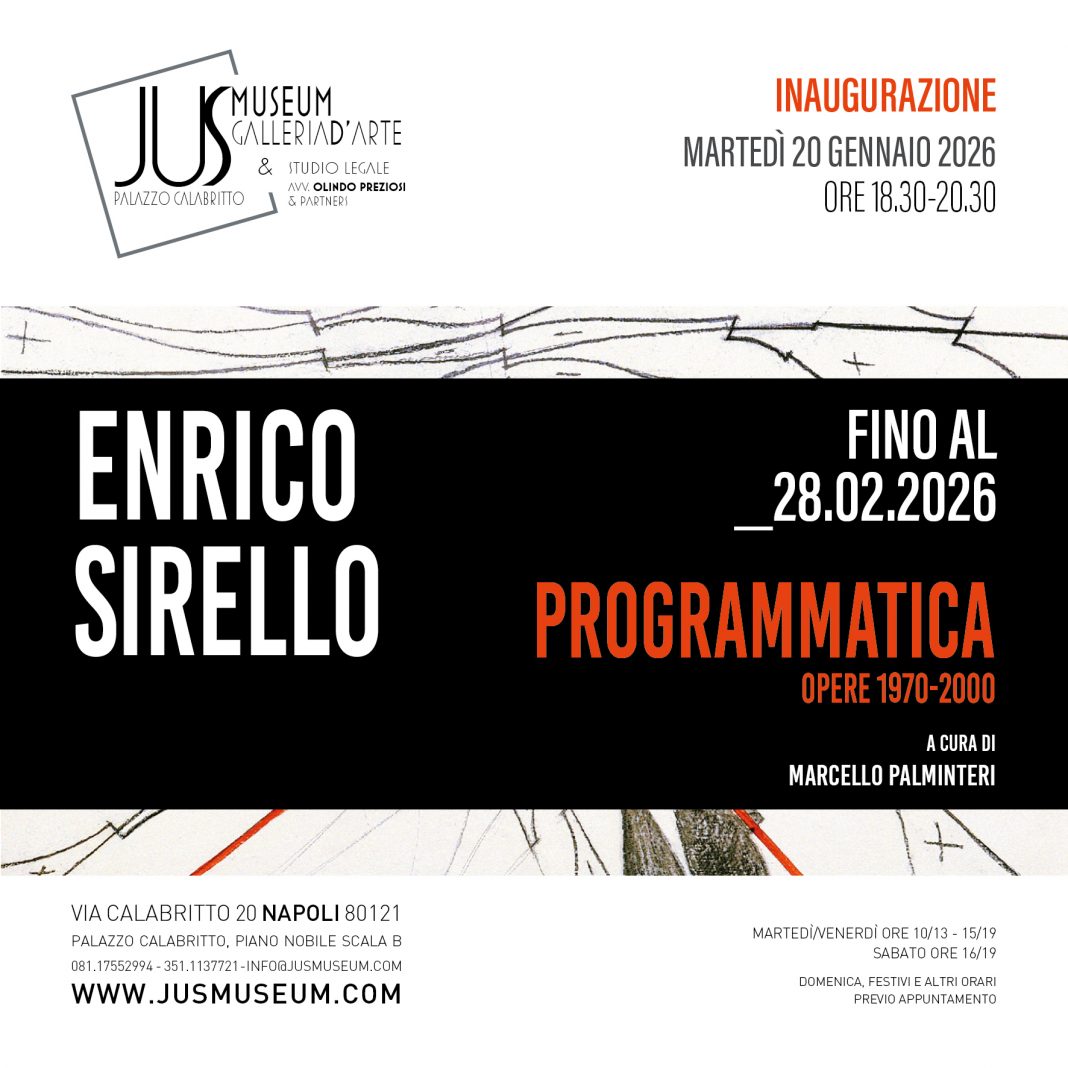Enrico Sirello – Programmaticahttps://www.exibart.com/repository/media/formidable/11/img/d7e/INVITO-ENRICO-SIRELLO_GENNAIO-2026-1068x1068.jpg