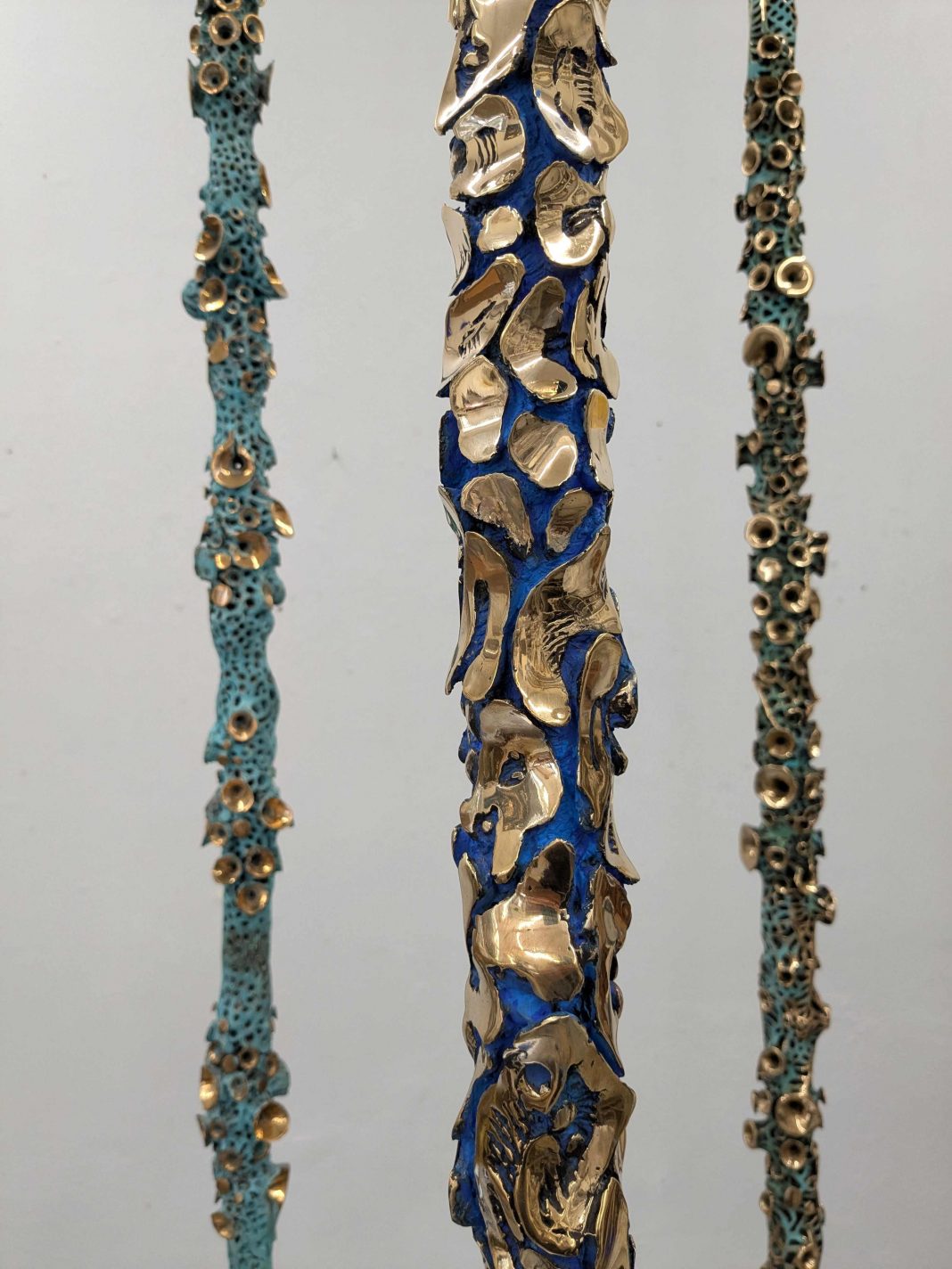 Pino Di Gennaro / Tiziana Priori – Contaminazionihttps://www.exibart.com/repository/media/formidable/11/img/d7f/PINO-DI-GENNARO-ALBERI-1068x1424.jpg