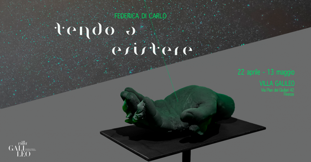 Il senso delle stellehttps://www.exibart.com/repository/media/formidable/11/img/d7f/Tendo_a_esistere_locandina-1068x559.png