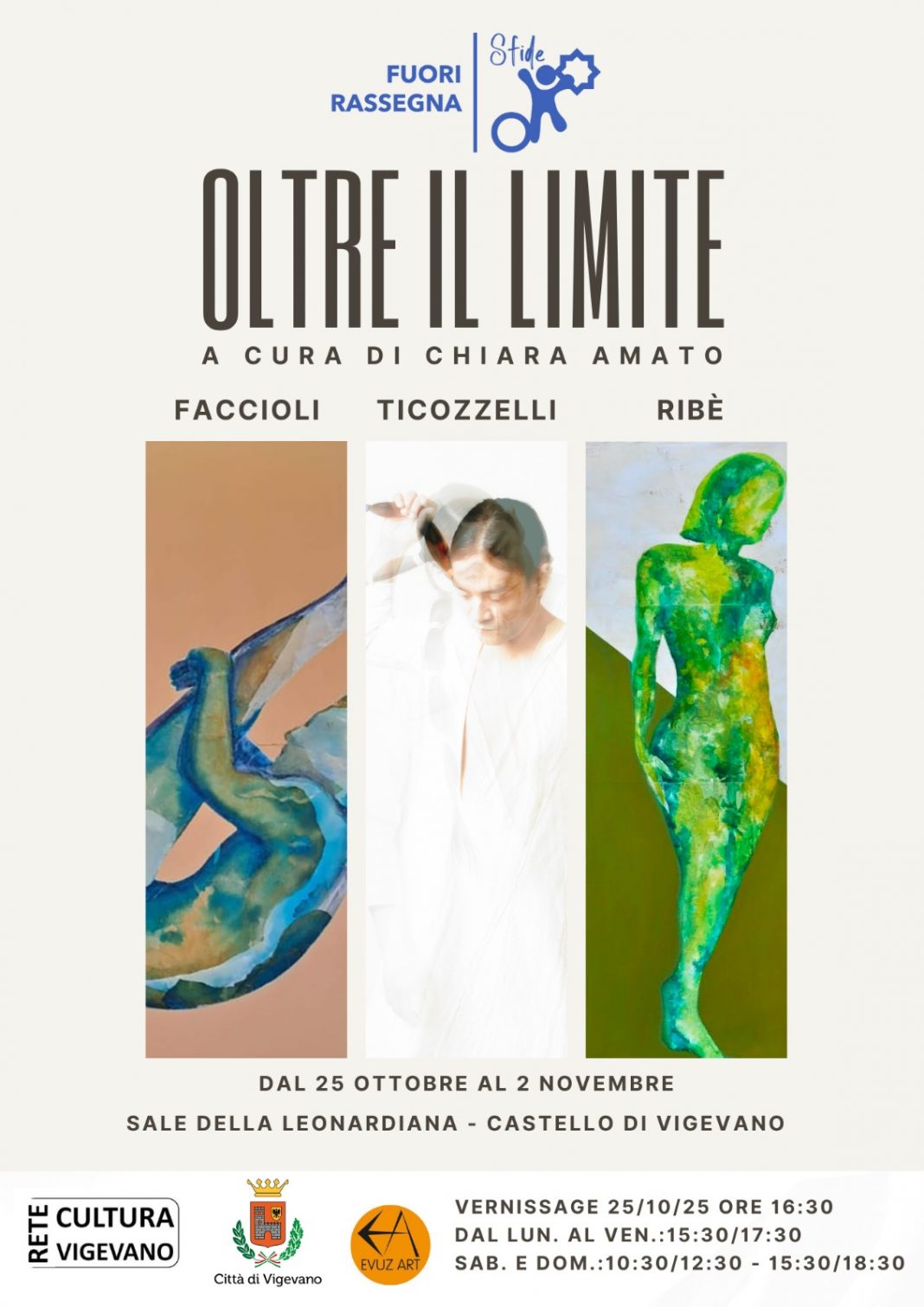 Oltre il limitehttps://www.exibart.com/repository/media/formidable/11/img/d7f/WhatsApp-Image-2025-10-02-at-19.10.42-1068x1511.jpeg