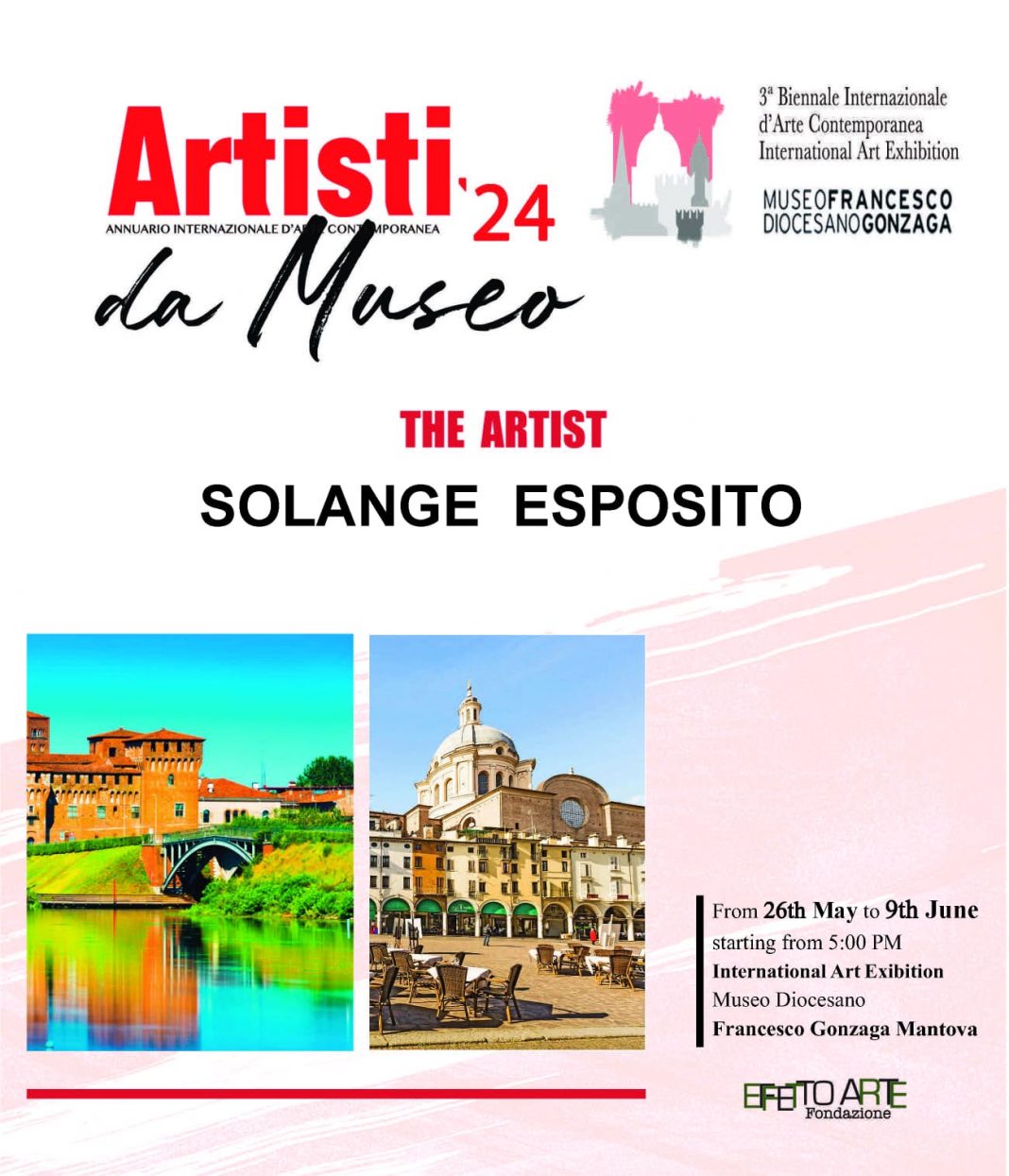 Artista da Museo 24https://www.exibart.com/repository/media/formidable/11/img/d80/IMG-20240521-WA0042-1068x1245.jpg