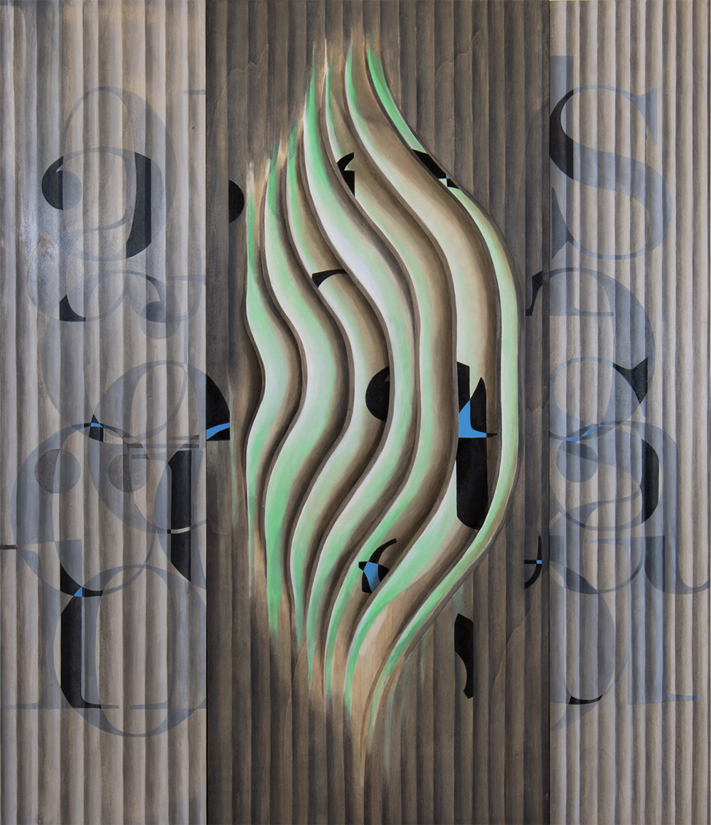 Carla Vipareli – Terra Fragilehttps://www.exibart.com/repository/media/formidable/11/img/d81/Bussa-al-cielo-e-ascolta-il-suono-MEDIA.png