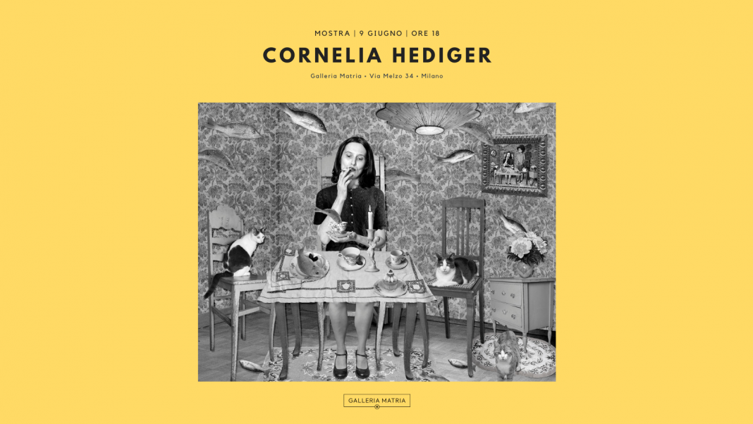 Pushed To The Edgehttps://www.exibart.com/repository/media/formidable/11/img/d81/Galleria-Matria-Mostra-Cornelia-Hediger-1068x602.png