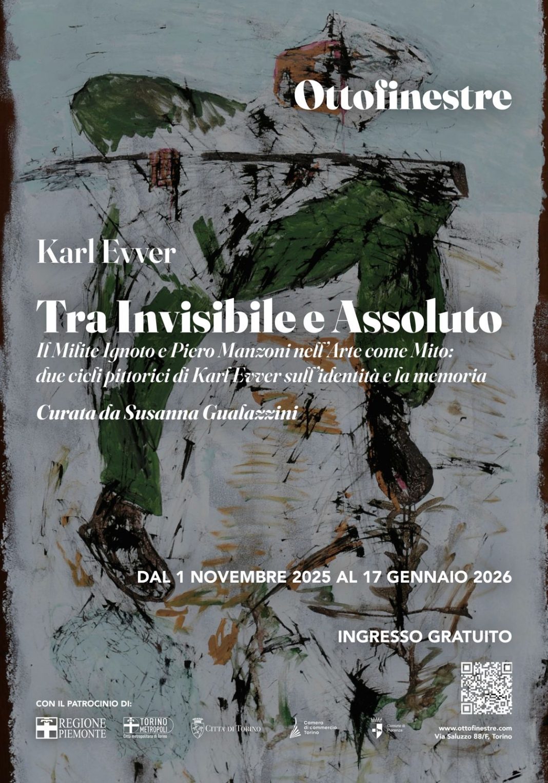 Karl Evver – Tra Invisibile e Assolutohttps://www.exibart.com/repository/media/formidable/11/img/d81/IMG-20251022-WA0013-1068x1526.jpg