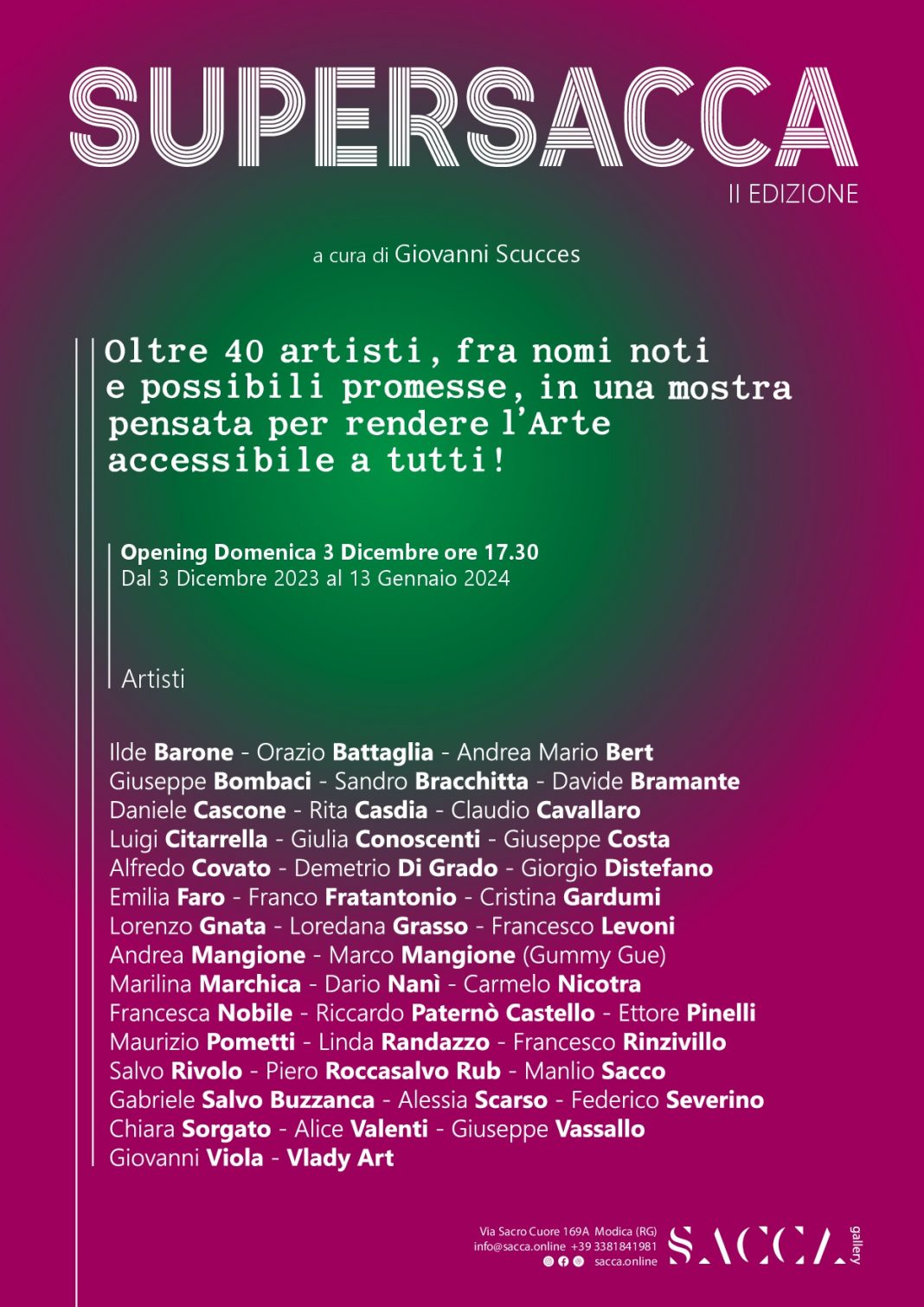 Supersacca IIhttps://www.exibart.com/repository/media/formidable/11/img/d82/Locandina-Supersacca-II-ediz.-1068x1511.jpg