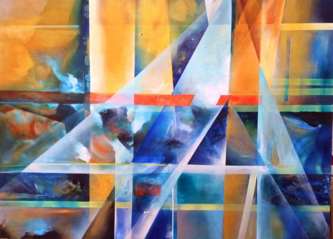 Dialogo con l’Artista: Nicol Ferrarihttps://www.exibart.com/repository/media/formidable/11/img/d83/Screenshot_20210621-152447_Gmail-1068x768.jpg