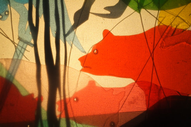 Natura / Naturehttps://www.exibart.com/repository/media/formidable/11/img/d84/Paolo-De-Piccoli-Orso-1.jpeg