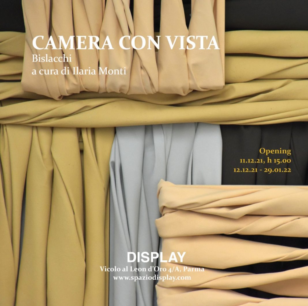 Bislacchi – Camera Con Vistahttps://www.exibart.com/repository/media/formidable/11/img/d85/20211117_090747-1068x1064.jpg