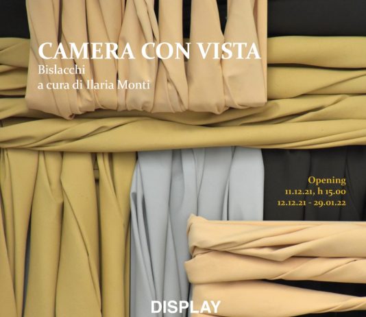 Bislacchi – Camera Con Vista