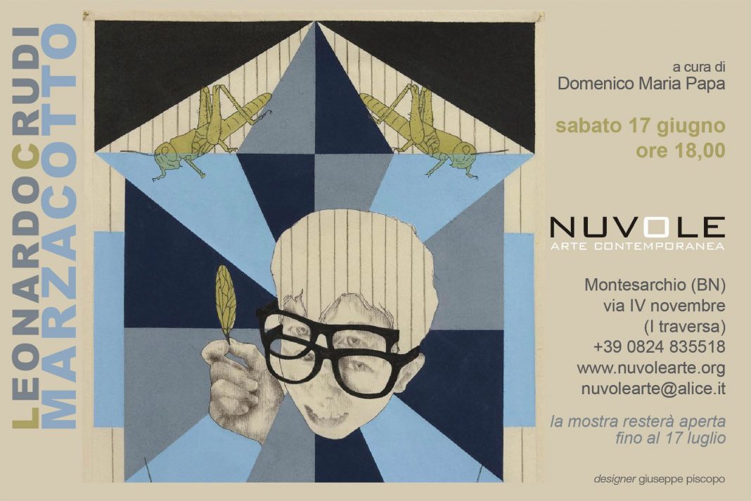 Leonardo Crudi-Marzacottohttps://www.exibart.com/repository/media/formidable/11/img/d85/cartolina-Crudi-x-web-1068x713.jpg