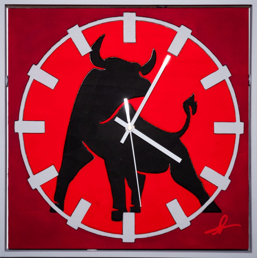 Luca Terribili – Pop in timehttps://www.exibart.com/repository/media/formidable/11/img/d87/Terribili-3-1068x1070.jpg