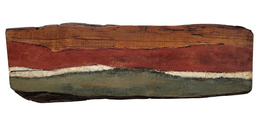 Barbara Pellizzari – Bassa Mareahttps://www.exibart.com/repository/media/formidable/11/img/d8a/1-Barbara-Pellizzari_Bassa-marea-low-1068x500.jpg