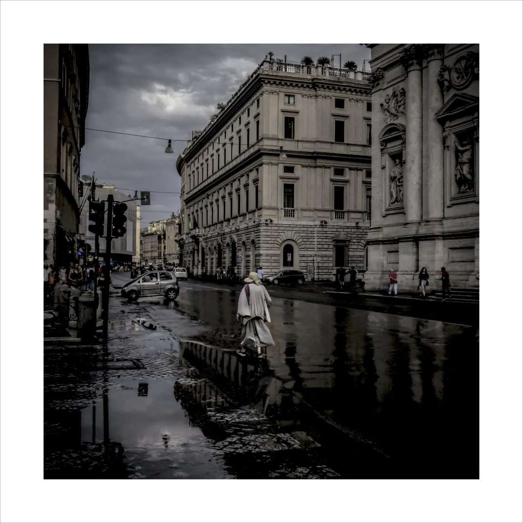 Graziano Arici – Oltre Venezia. Now is the Winter of our Discontenthttps://www.exibart.com/repository/media/formidable/11/img/d8a/ph-Graziano-Arici-Le-Gran-Tour_1-1068x1068.jpg