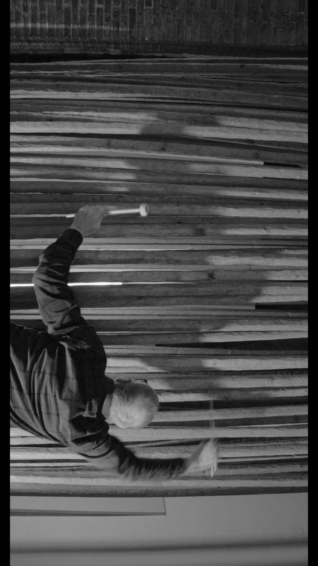 Roberto Rosi – L’Eco della Formahttps://www.exibart.com/repository/media/formidable/11/img/d8b/Timeline-1_01_19_38_01-1-1068x1899.jpg