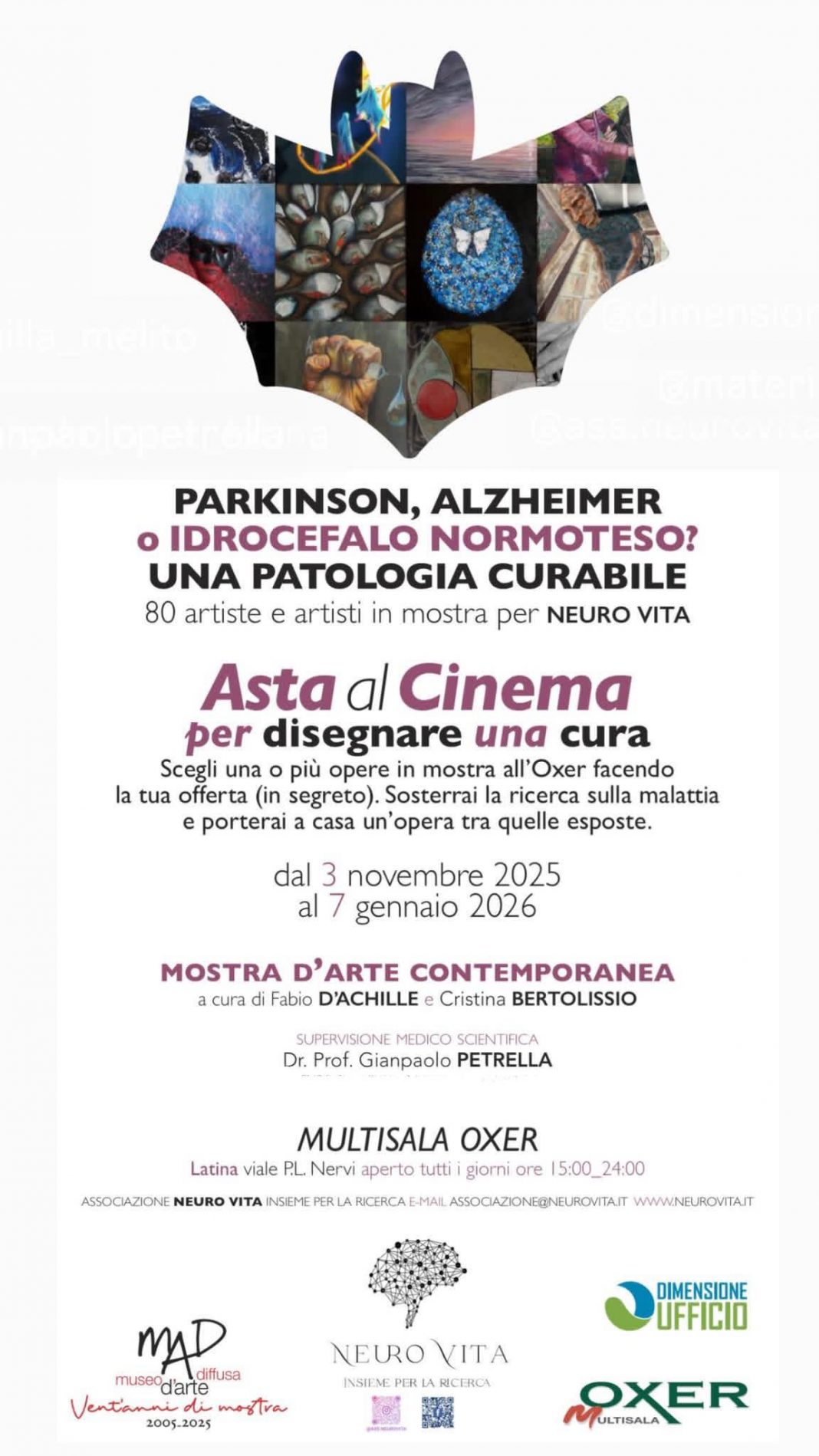 Asta al Cinema per disegnare una curahttps://www.exibart.com/repository/media/formidable/11/img/d8c/0-1068x1899.jpg