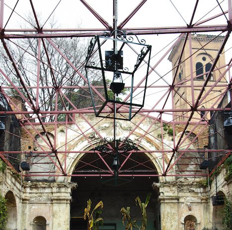 GAP – pubbliCITTÀ> 2026