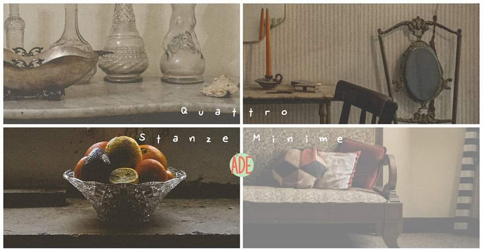 Collettivo ADE – Quattro stanze minimehttps://www.exibart.com/repository/media/formidable/11/img/d8f/324143992_1111226432884115_1448071910550075813_n.jpg