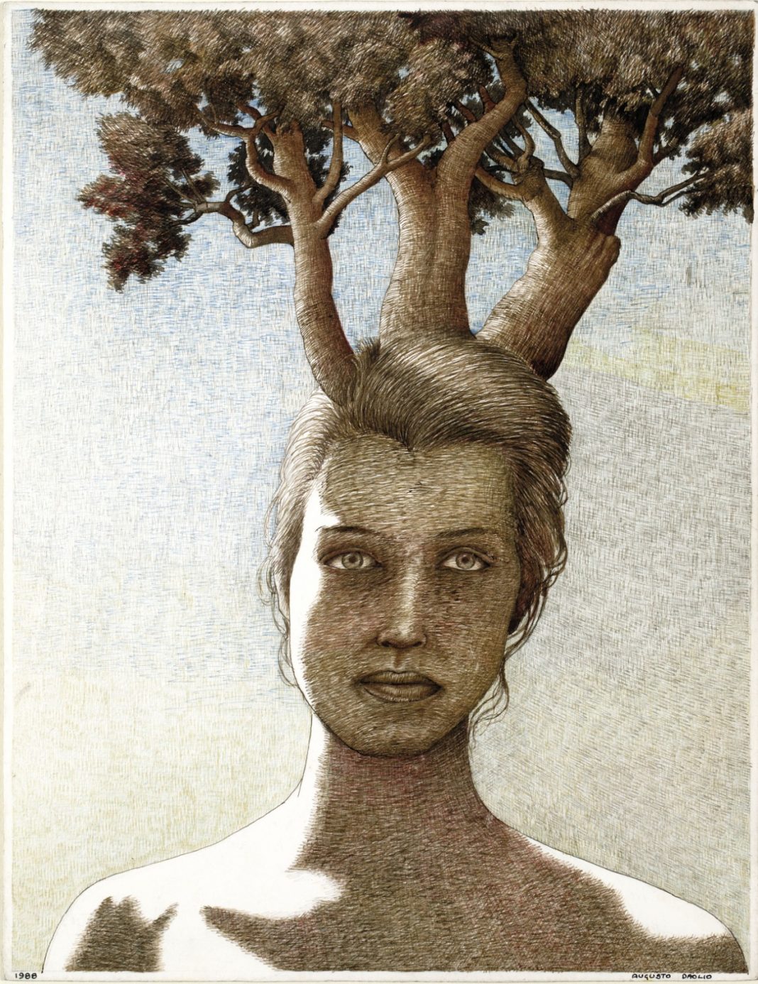 Augusto Daolio – Il silenzio della naturahttps://www.exibart.com/repository/media/formidable/11/img/d8f/Augusto-Daolio-Senza-titolo-1988-China-su-cartone-cm-30-x-23-1068x1386.jpeg