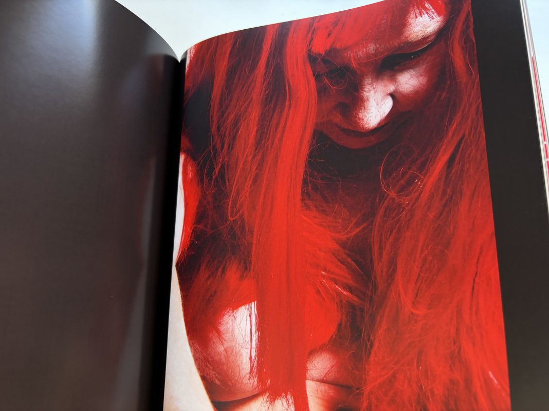 Amanda Rosi – Freakhttps://www.exibart.com/repository/media/formidable/11/img/d8f/Freak-Libro-19-1068x801.jpeg