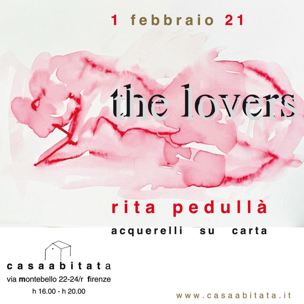 Rita Pedullà – the lovershttps://www.exibart.com/repository/media/formidable/11/img/d8f/face-the-lovers-1-1068x1068.jpg