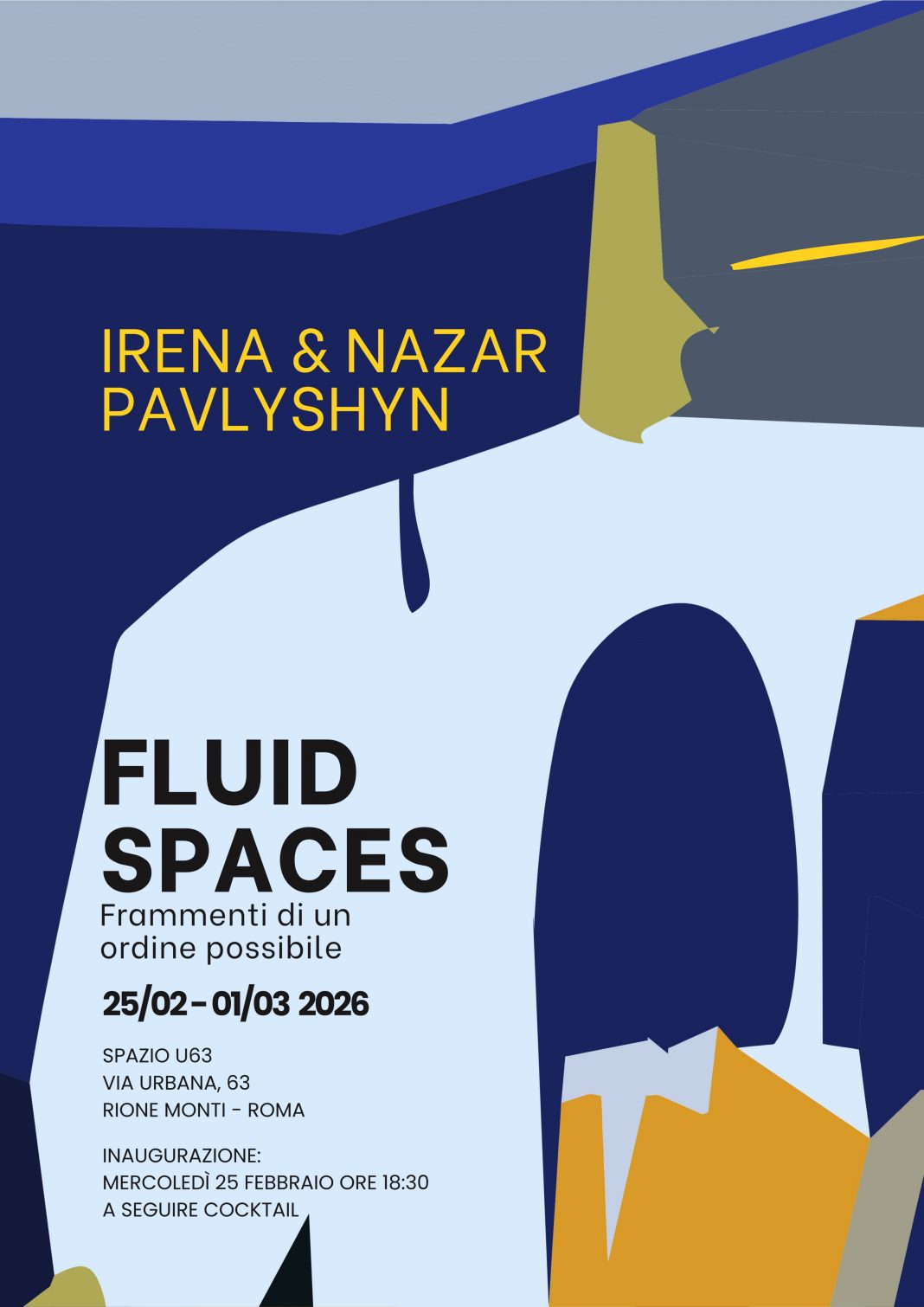 Fluid Spaceshttps://www.exibart.com/repository/media/formidable/11/img/d91/fluid-spaces-1068x1510.jpg