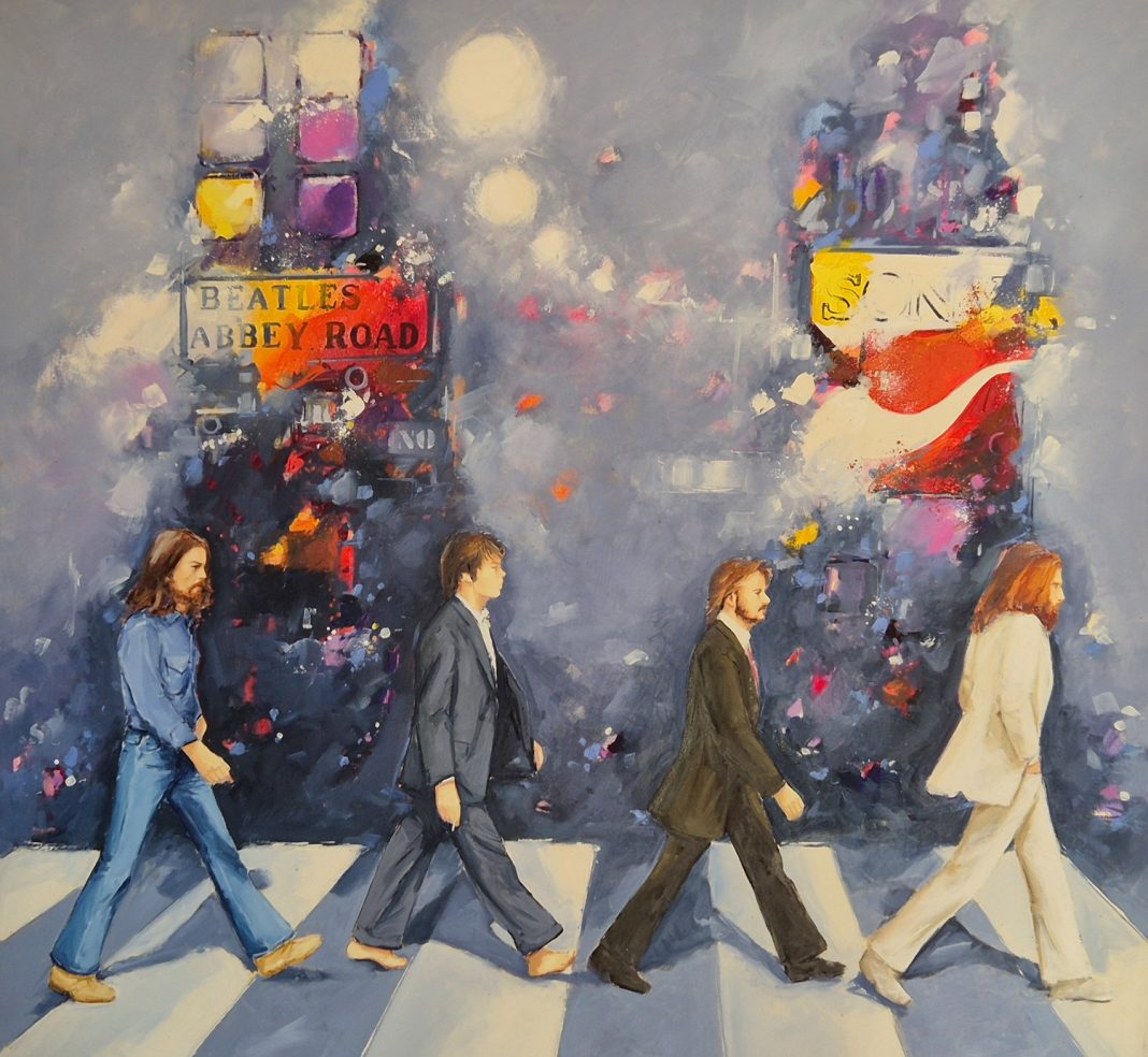 Giuliano Trombini – Niente è realehttps://www.exibart.com/repository/media/formidable/11/img/d91/opera-1-Giuliano-Trombini-1068x984.jpg