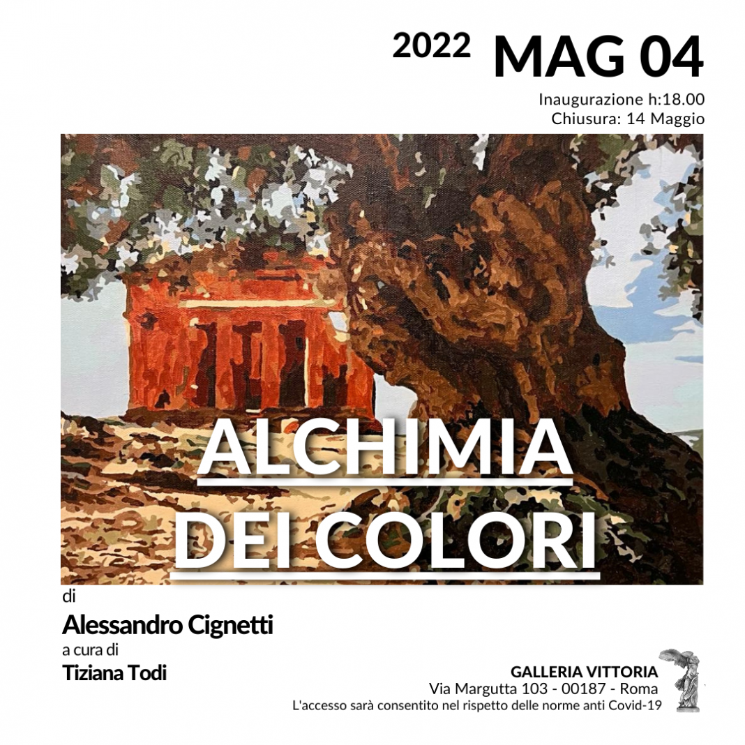 Alessandro Cignetti – Alchimia del colorehttps://www.exibart.com/repository/media/formidable/11/img/d92/1-1068x1068.png
