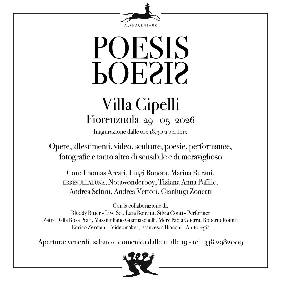 Poesishttps://www.exibart.com/repository/media/formidable/11/img/d92/Istagram1080x1080-1068x1068.jpg