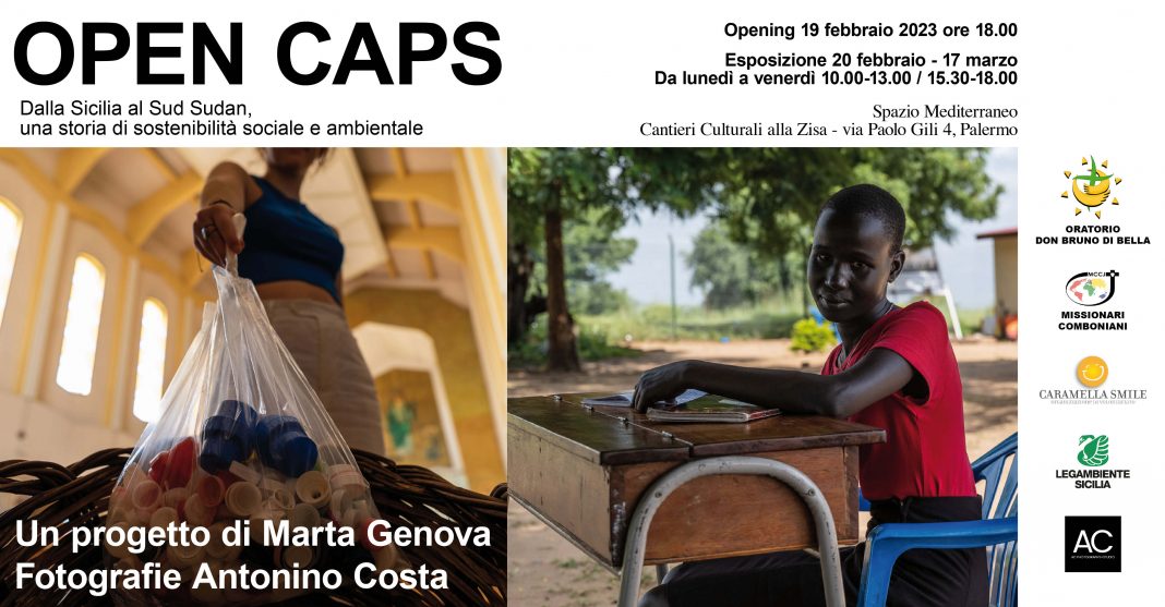 Open Caps. Una storia di sostenibilità sociale e ambientalehttps://www.exibart.com/repository/media/formidable/11/img/d92/JPEG_copertina_EVENTO-1-1068x557.jpg