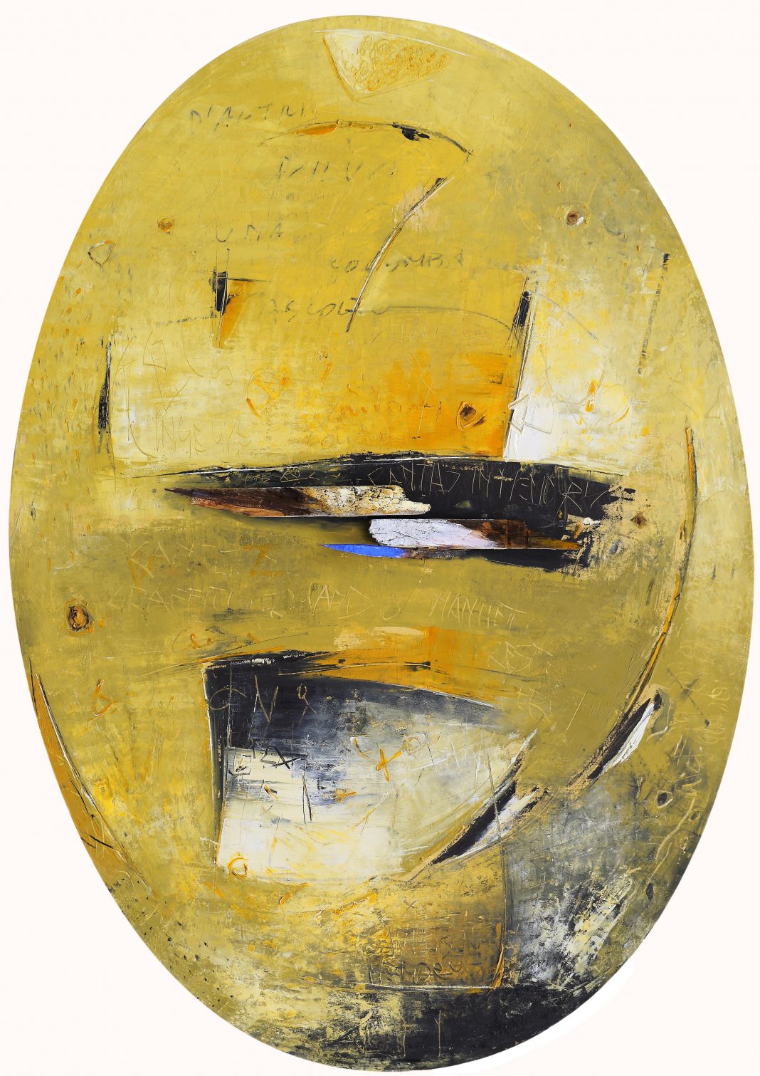 Marino Iotti – Raccontihttps://www.exibart.com/repository/media/formidable/11/img/d92/grande-ovale-per-ex.cm200x145-2023-1068x1511.jpg