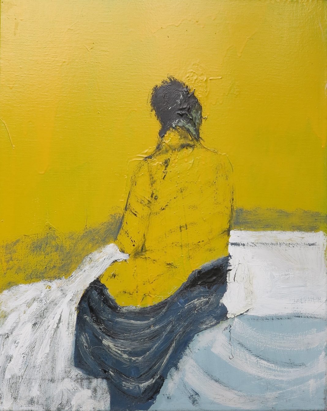 Angelo Bordigahttps://www.exibart.com/repository/media/formidable/11/img/d93/IMG_3356-1068x1340.jpg