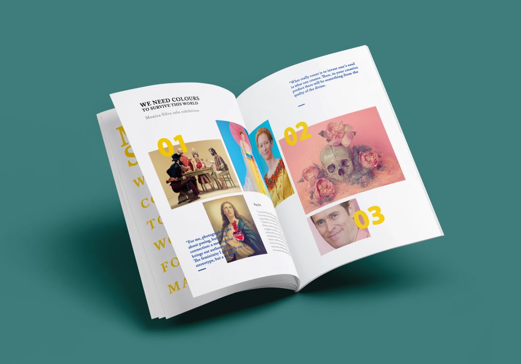 We Need Colours To Survive This Worldhttps://www.exibart.com/repository/media/formidable/11/img/d93/WNCTSTW_MonicaSilva-1068x748.jpg