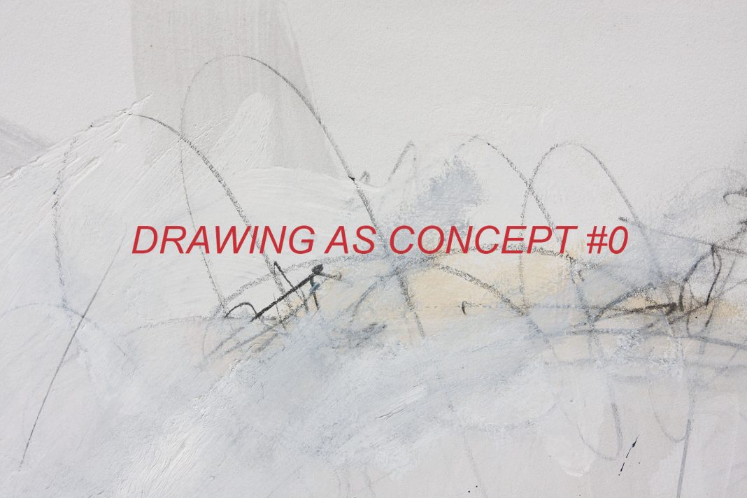 Drawing as concept #0https://www.exibart.com/repository/media/formidable/11/img/d94/FRONTE-INVITO-1068x712.jpg
