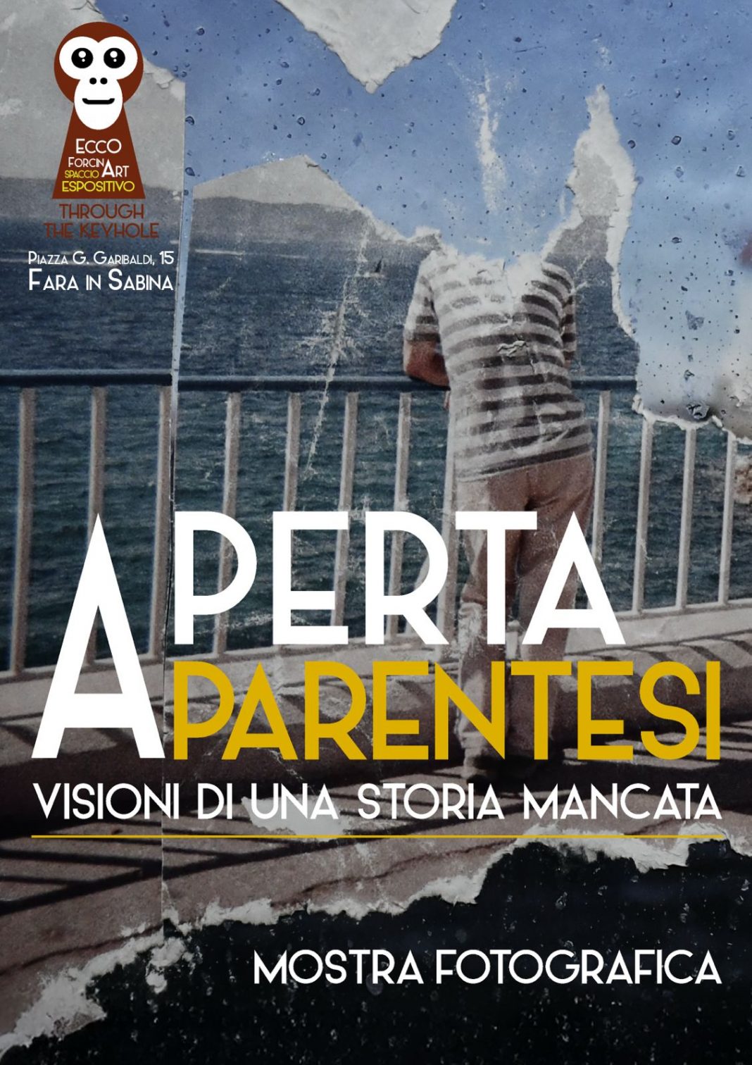 Aperta Parentesi – Visioni di una storia mancatahttps://www.exibart.com/repository/media/formidable/11/img/d94/IMG-20260219-WA0003-1068x1512.jpg