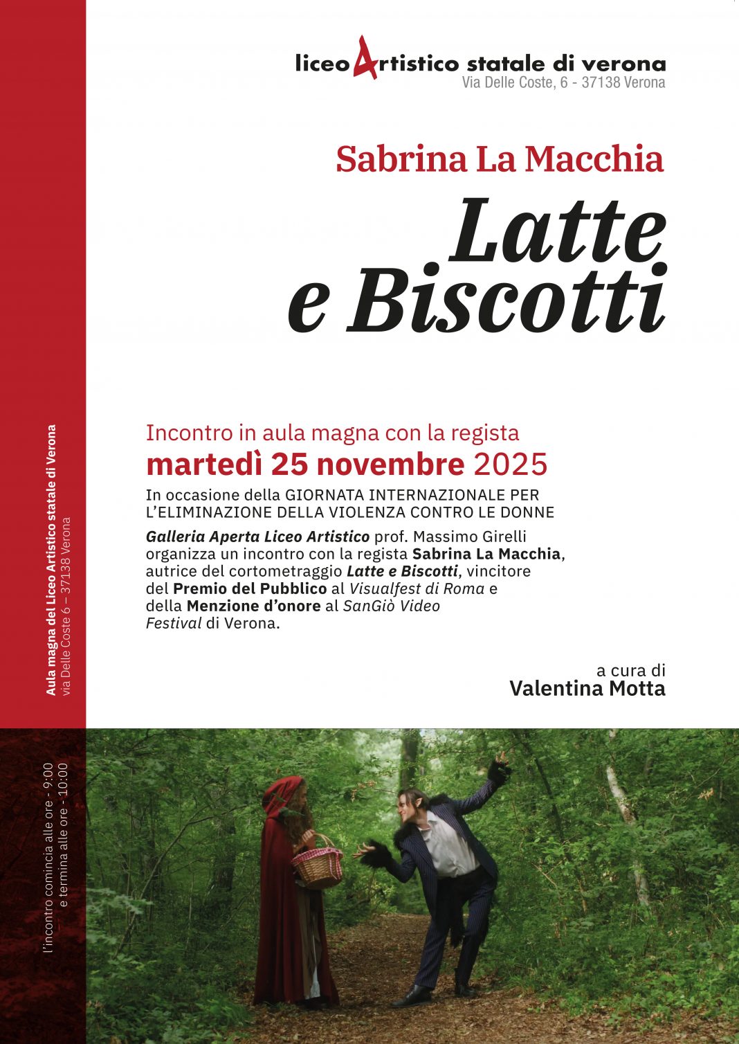 Sabrina La Macchia – Latte e Biscottihttps://www.exibart.com/repository/media/formidable/11/img/d96/Latte-e-Biscotti-25-novembre-2025-1068x1508.jpg