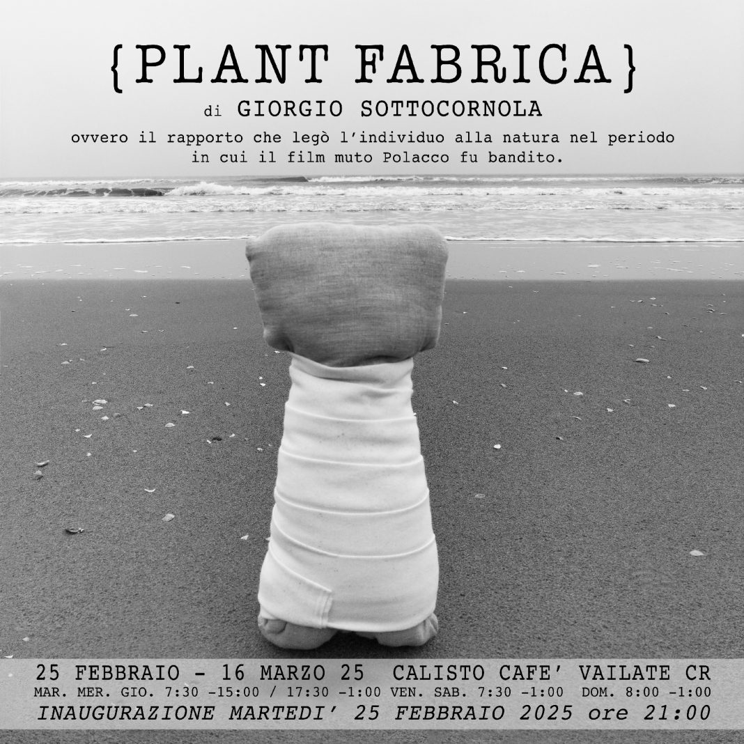 Giorgio Sottocornola – {Plant Fabrica}https://www.exibart.com/repository/media/formidable/11/img/d96/PF-1068x1068.jpg