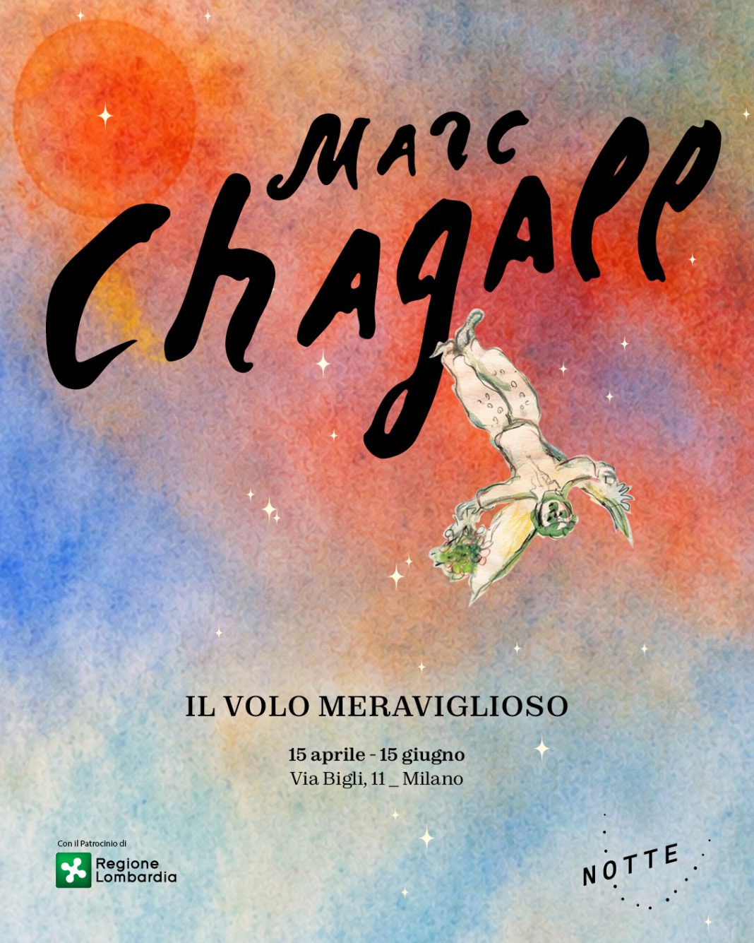 Marc Chagall – Il Volo Meravigliosohttps://www.exibart.com/repository/media/formidable/11/img/d96/instagram-post-DEF-1068x1335.jpg