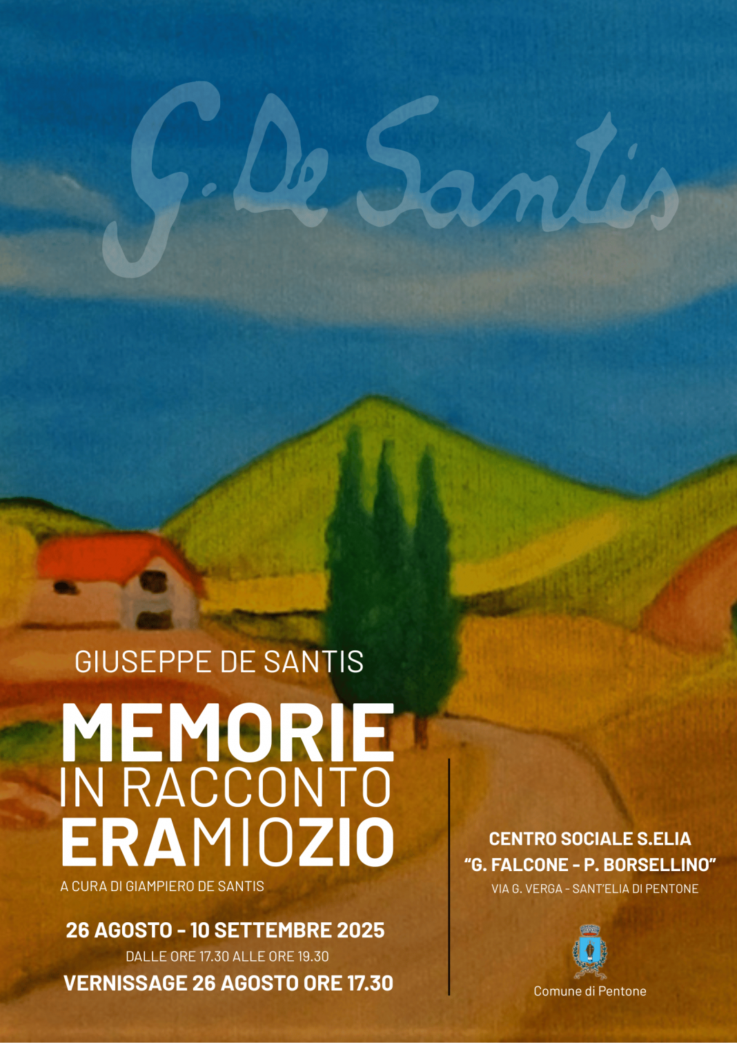 MEMORIE IN RACCONTO:ERA MIO ZIOhttps://www.exibart.com/repository/media/formidable/11/img/d96/manifesto-A3-MOSTRA-G.DESANTIS-exibart-1068x1511.png
