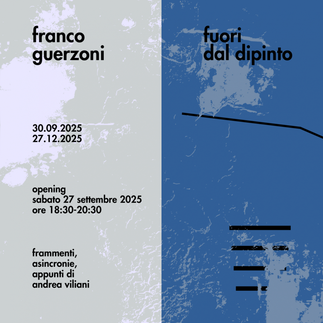 Franco Guerzoni – Fuori dal dipintohttps://www.exibart.com/repository/media/formidable/11/img/d97/FG_fuoridaldipinto_IG-1-1068x1068.png