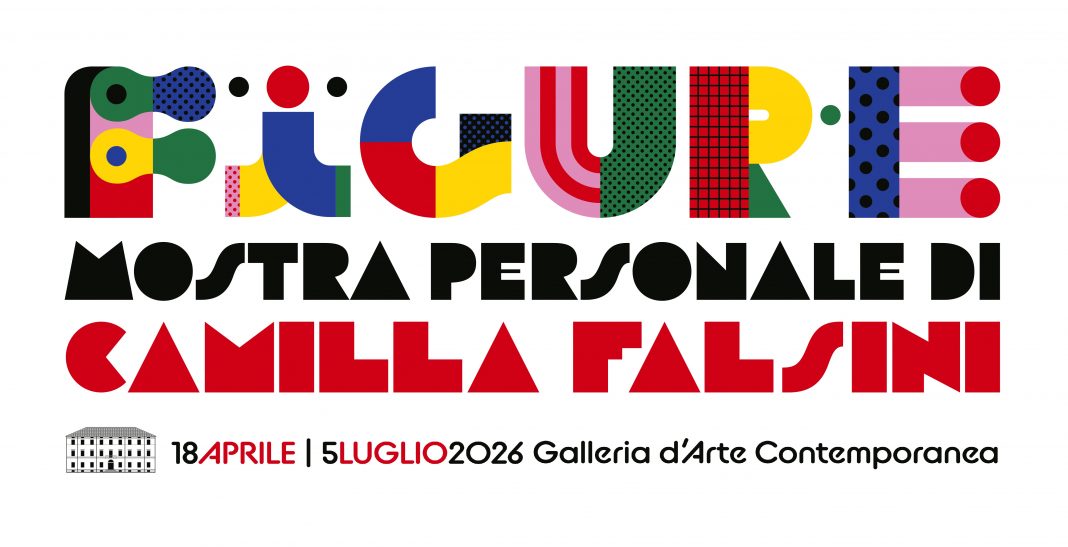 Camilla Falsini – Figurehttps://www.exibart.com/repository/media/formidable/11/img/d97/SENZA-INAIGURAZIONE-FB-1068x547.jpg