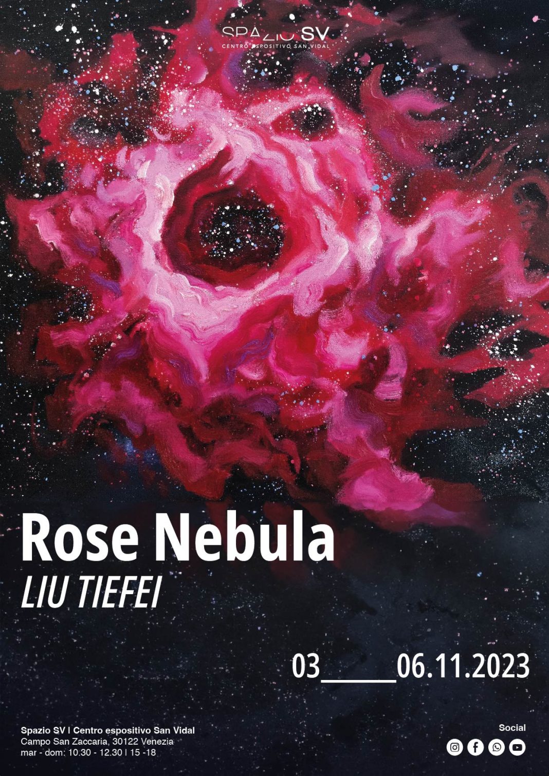 Rose Nebulahttps://www.exibart.com/repository/media/formidable/11/img/d98/locandina-1068x1511.jpg