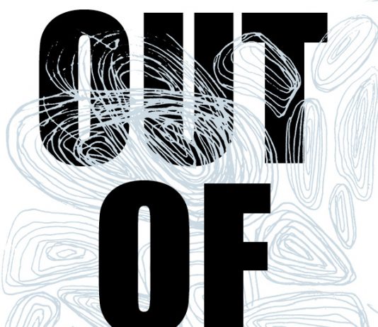 Out Of Time Out Of Time