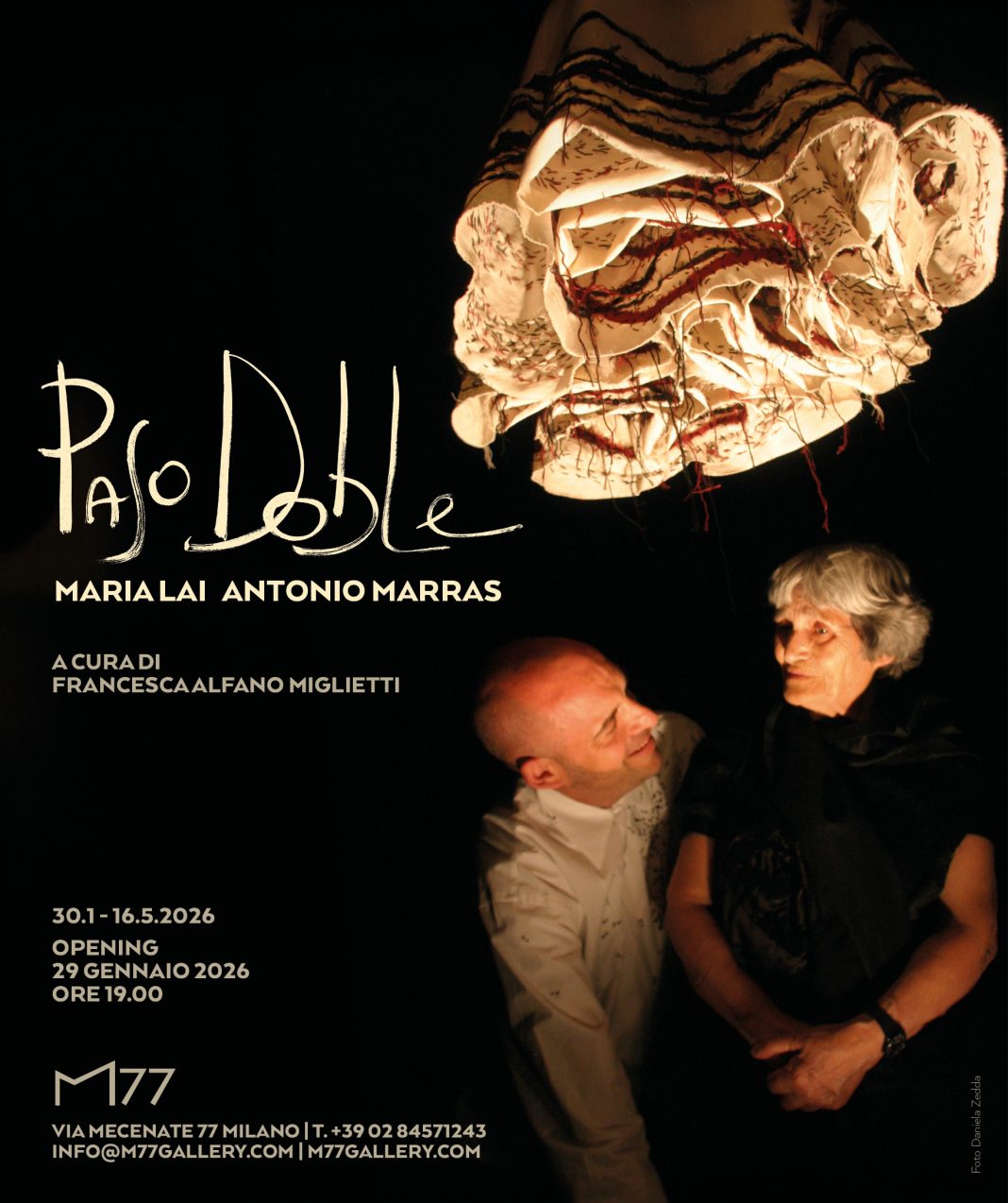 Maria Lai / Antonio Marras – Paso Doblehttps://www.exibart.com/repository/media/formidable/11/img/d98/paso-doble-ok-invito-digitale-1068x1274.jpg