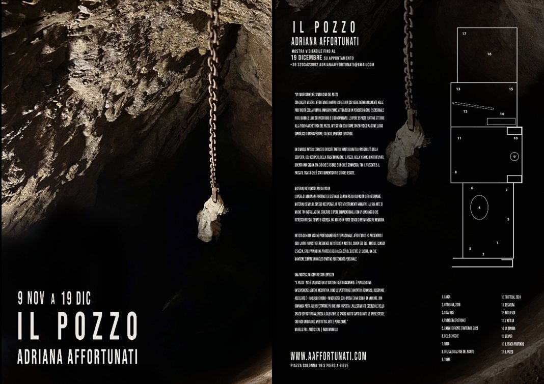 Il Pozzohttps://www.exibart.com/repository/media/formidable/11/img/d98/pozzo-site-1068x755.jpg