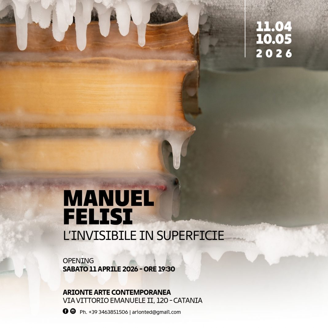 Manuel Felisi – L’invisibile in superficiehttps://www.exibart.com/repository/media/formidable/11/img/d9a/Felisi-quadrata-1068x1068.jpg