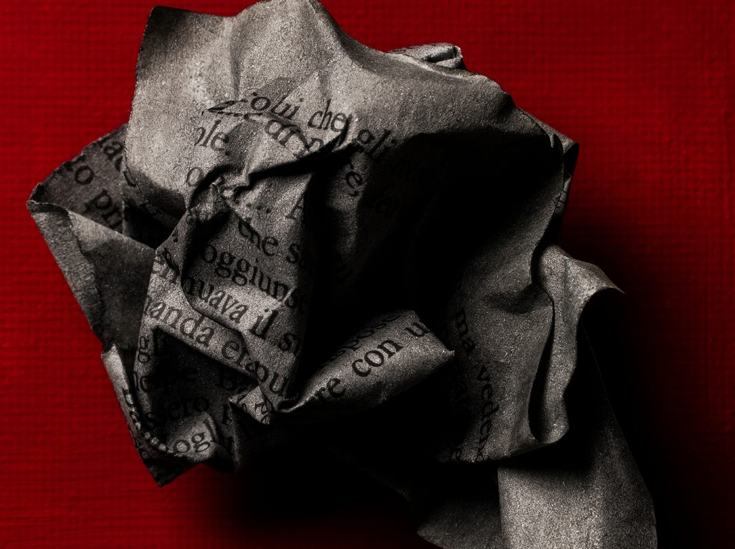 Finché c’è tempohttps://www.exibart.com/repository/media/formidable/11/img/d9a/©LucreziaRoda__-1068x799.jpg