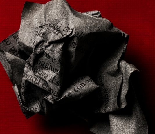 Finché c’è tempo