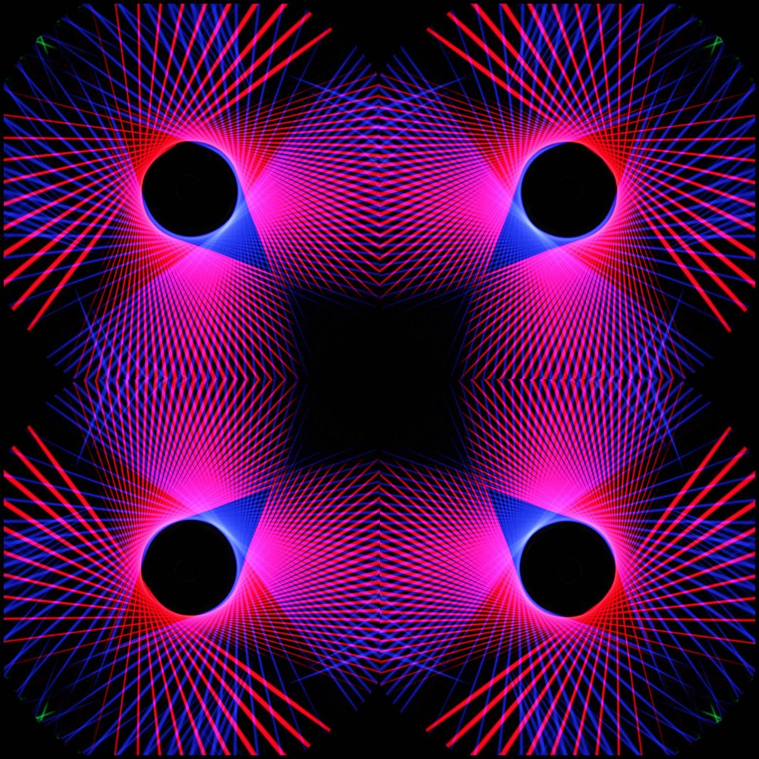 PARMA 360 – Festival della creatività contemporaneahttps://www.exibart.com/repository/media/formidable/11/img/d9b/14.-BARRESE_Morphology-1068x1068.jpeg