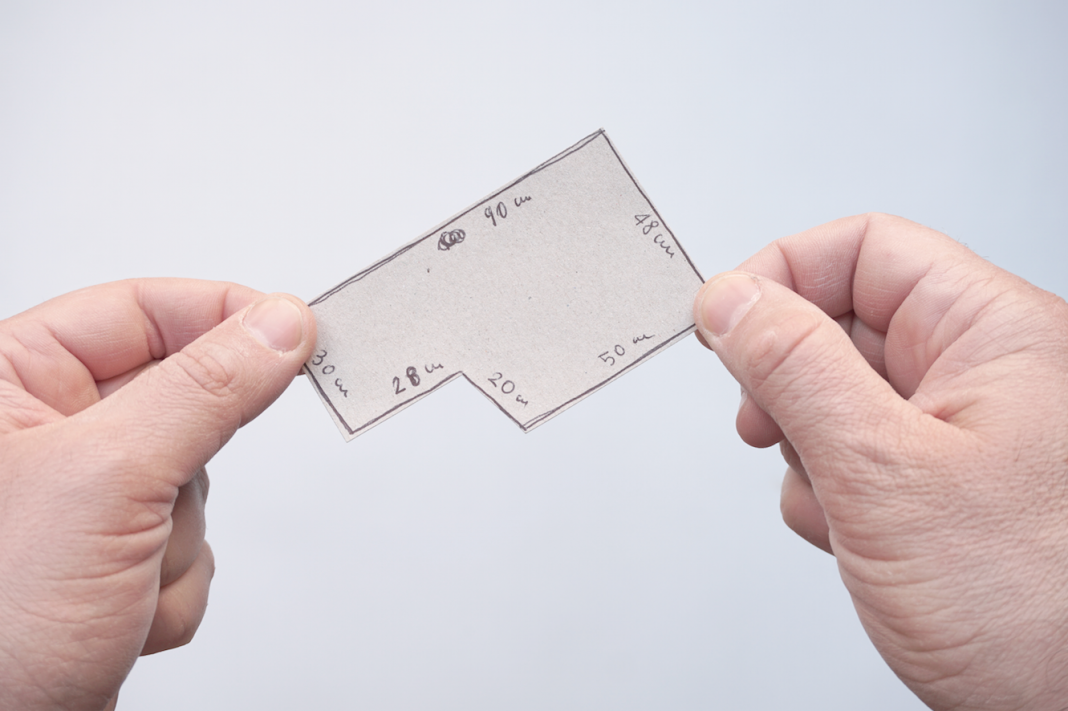 Giuseppe De Mattia – Narrazioni brevihttps://www.exibart.com/repository/media/formidable/11/img/d9b/Giuseppe-De-Mattia-Narrazioni-brevi-immagine-comunicato-stampa-1068x711.png