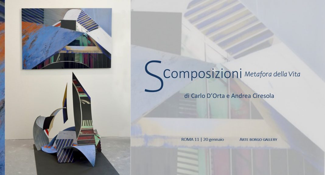 Carlo D’Orta / Andrea Ciresola – S-composizionihttps://www.exibart.com/repository/media/formidable/11/img/d9b/Immagine-MOSTRA-1068x578.jpg